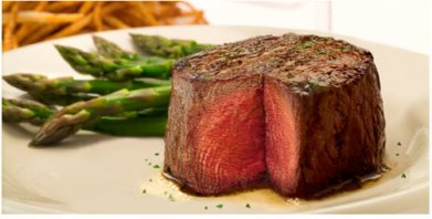 best steaks in utah