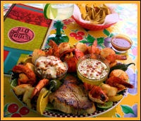 red iguana best mexican food salt lake city